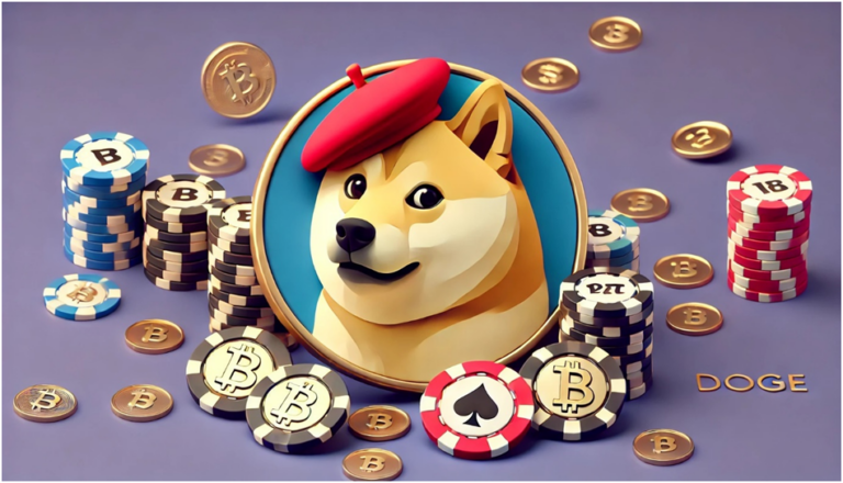 Comment choisir le meilleur casino crypto en France ?